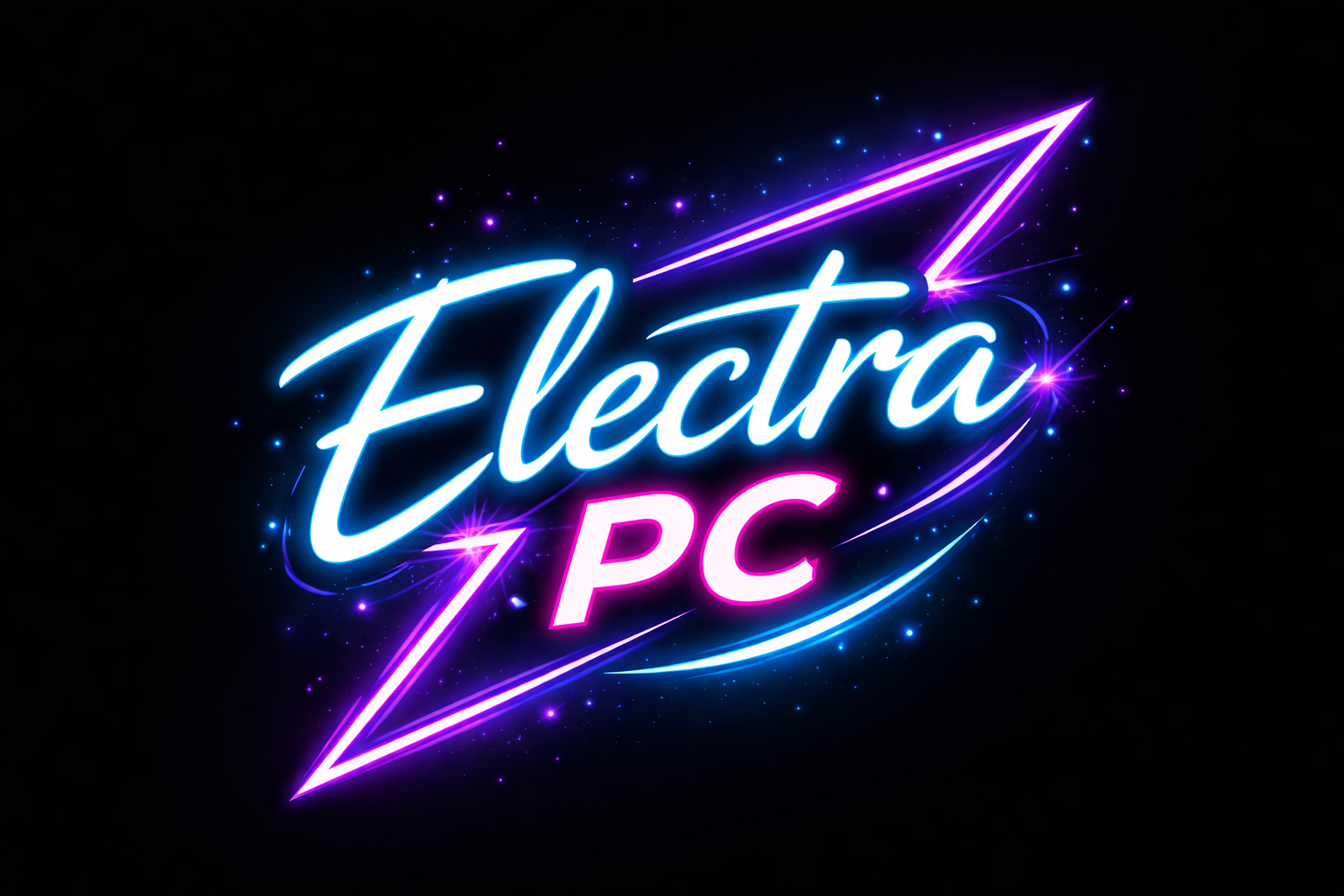 Electra PC