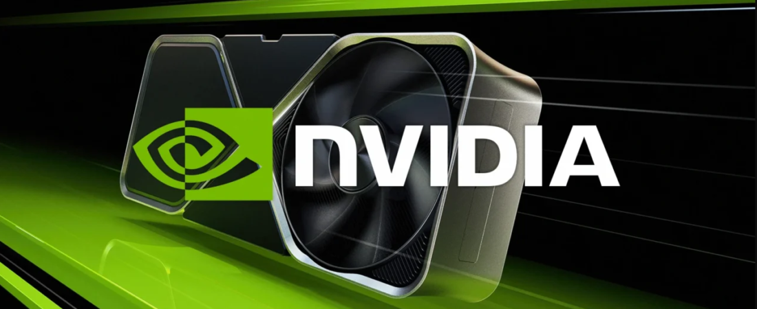 Guia Completo da Geração RTX 5000 da Nvidia (2025–2026)