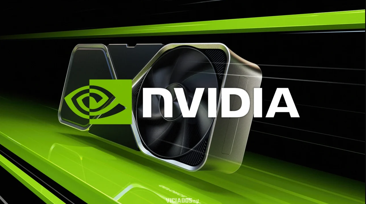 Guia Completo da Geração RTX 5000 da Nvidia (2025–2026)