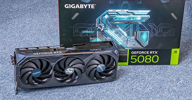 https://tpucdn.com/review/gigabyte-geforce-rtx-5080-gaming-oc/images/title.jpg